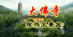 我的白丝jk要我进去中国浙江-新昌大佛寺旅游风景区